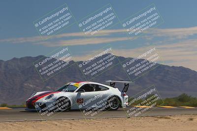 media/Sep-23-2023-Star Car (Sat) [[85b1d489ae]]/Open Passing Group/Session 3 (Turn 9 Side)/